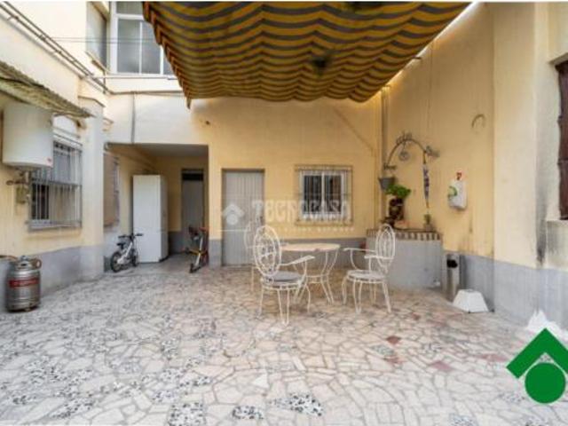 Casa unifamiliar Venta Santa Fe, Santa Fe