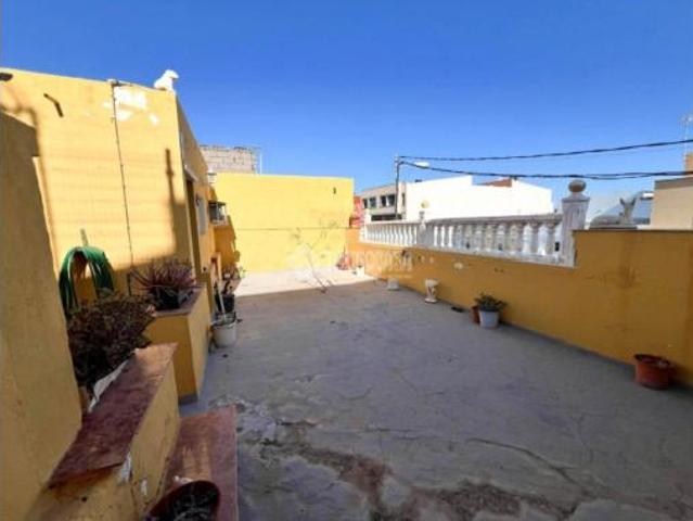 Casa unifamiliar Venta Santa Lucía de Tirajana, Vecindario San Pedro Mártir El Doctoral