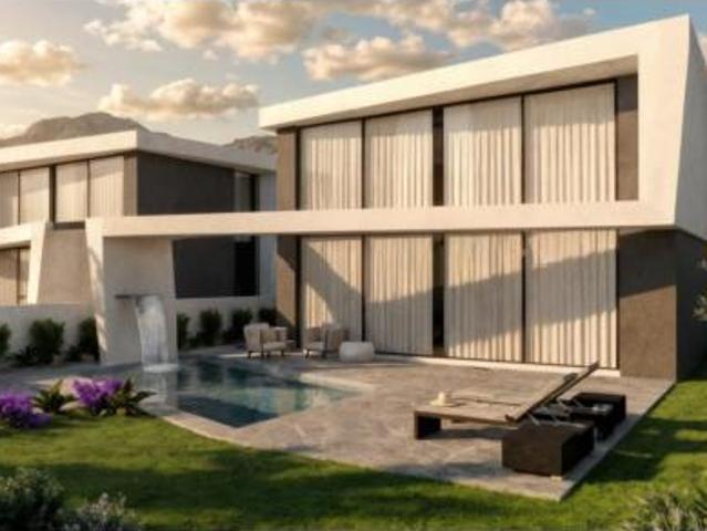 Casa unifamiliar Venta Santa Pola, Gran Alacant