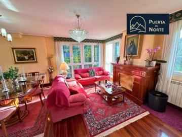 Casa unifamiliar Venta Santander, Peñacastillo Nueva Montaña