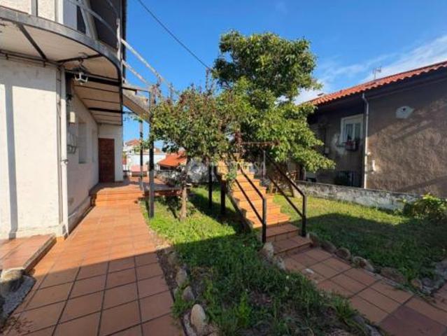 Casa unifamiliar Venta Santander, Santander