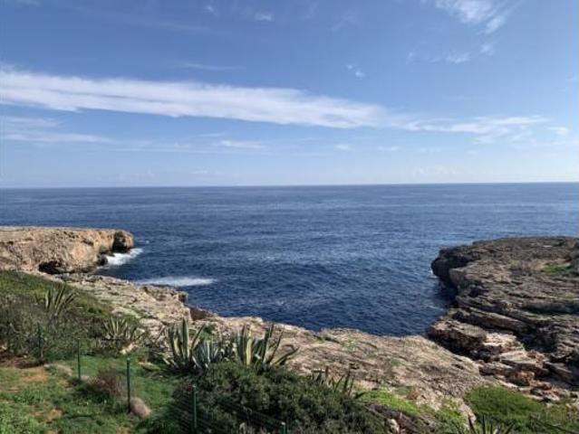 Casa unifamiliar Venta Santanyí, Cala Egos