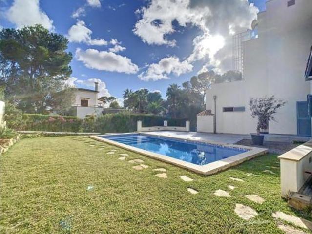 Casa unifamiliar Venta Santanyí, Portopetro