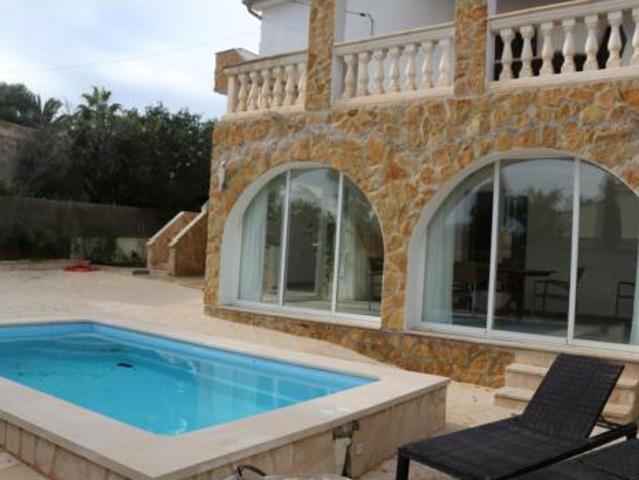 Casa unifamiliar Venta Santanyí, Cala Santanyí