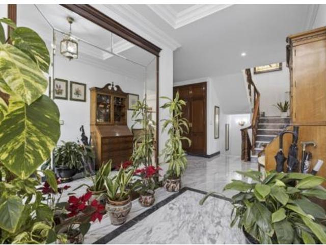 Casa adosada Venta Santiponce, Santiponce