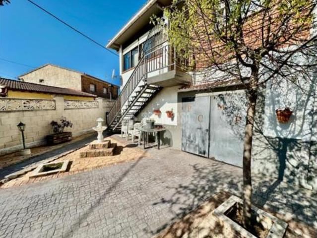 Casa unifamiliar Venta Santorcaz, Santorcaz