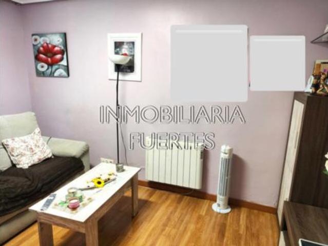 Casa unifamiliar Venta Sariegos, La Colorada