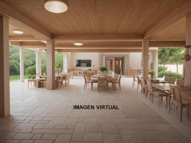 Casa unifamiliar Venta Segorbe, Segorbe