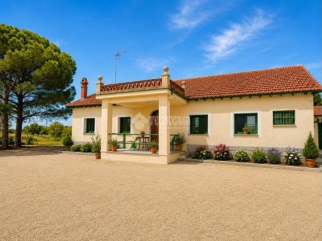 Casa unifamiliar Venta Borox, Borox