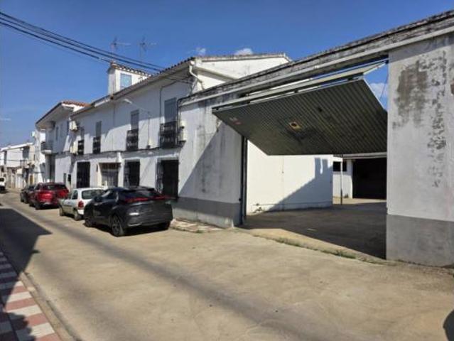 Casa unifamiliar Venta Serradilla, Serradilla