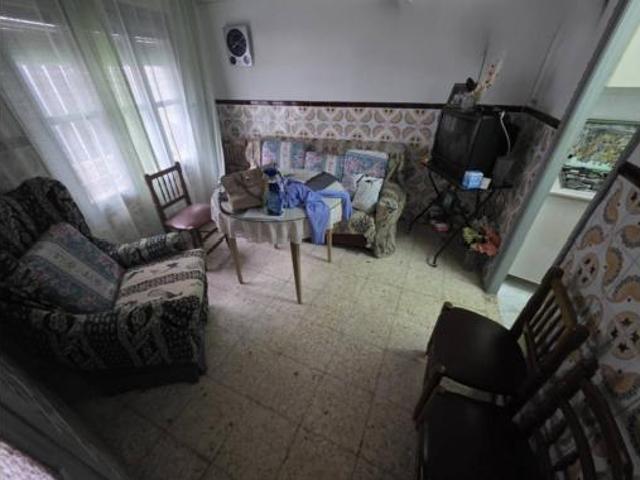 Casa unifamiliar Venta Serradilla, Serradilla