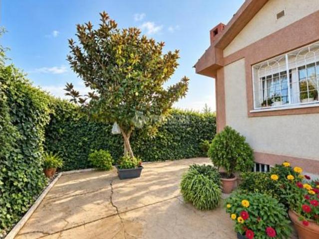 Casa unifamiliar Venta Serranillos del Valle, Serranillos del Valle