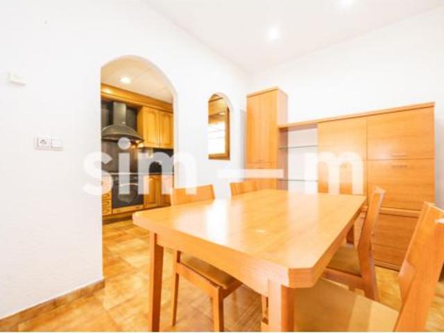 Casa unifamiliar Venta Seva, Sant Miquel de Balenyà Seva