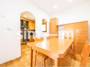Casa unifamiliar Venta Seva, Sant Miquel de Balenyà Seva