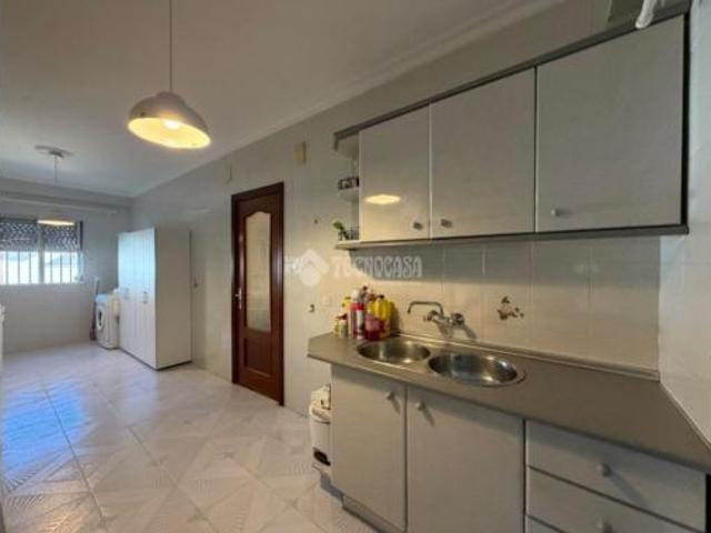 Casa unifamiliar Venta Sevilla Capital, Torreblanca