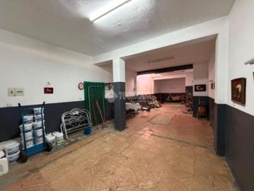 Casa unifamiliar Venta Sevilla Capital, Torreblanca