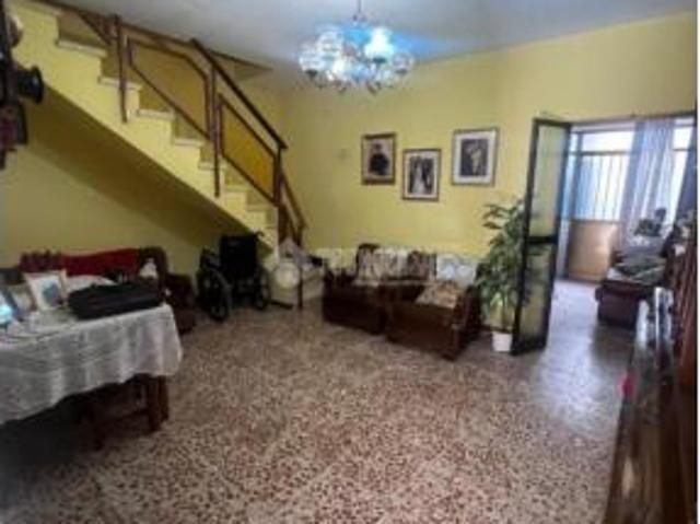 Casa unifamiliar Venta Sevilla Capital, Torreblanca
