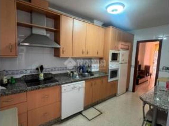 Casa unifamiliar Venta Sevilla Capital, Torreblanca