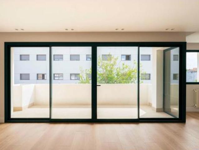 Casa unifamiliar Venta Sevilla Capital, Elcano Los Bermejales