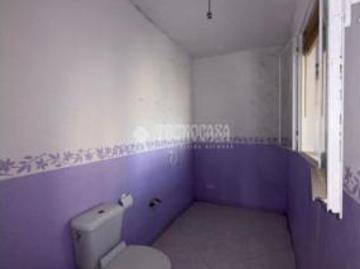 Casa unifamiliar Venta Sevilla Capital, Este Alcosa Torreblanca