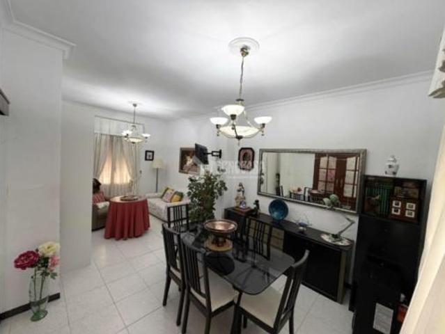 Casa unifamiliar Venta Sevilla Capital, León XIII Cruz Roja