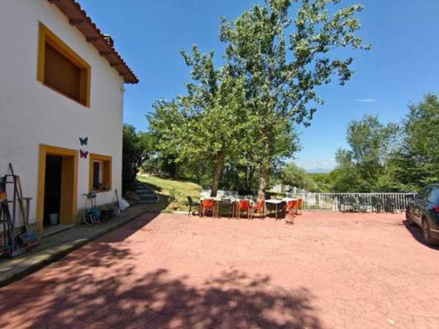 Casa unifamiliar Venta Sevilla la Nueva, Sevilla la Nueva
