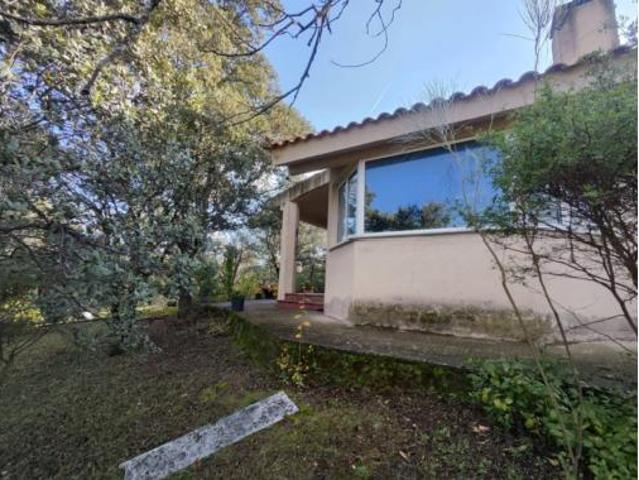 Casa unifamiliar Venta Sevilla la Nueva, Sevilla la Nueva
