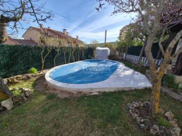 Sigüenza, Guadalajara, Castilla-La Mancha, Castilla-La Mancha