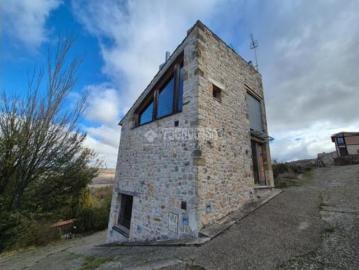 Carabias, Sigüenza, Guadalajara, Castilla-La Mancha, Castilla-La Mancha