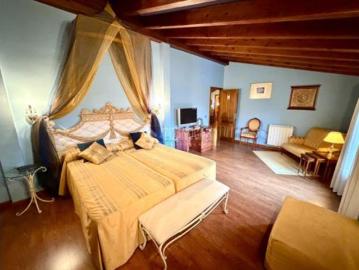 Imón, Guadalajara, Castilla-La Mancha, Castilla-La Mancha