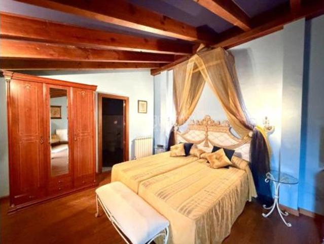Casa unifamiliar Venta Sigüenza, Imón
