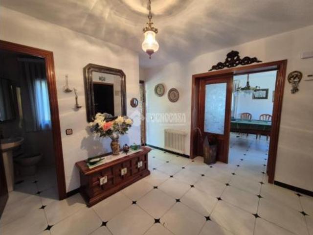 Casa unifamiliar Venta Sigüenza, Sigüenza