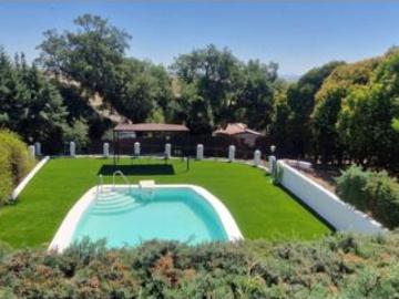 Casa unifamiliar Venta Sierra de Fuentes, Sierra de Fuentes