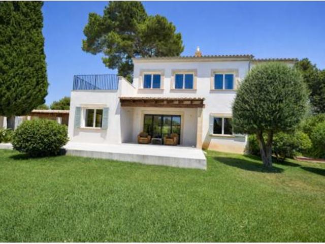 Casa unifamiliar Venta Son Servera, Costa dels Pins