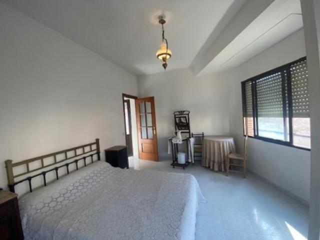 Casa unifamiliar Venta Sonseca, Sonseca