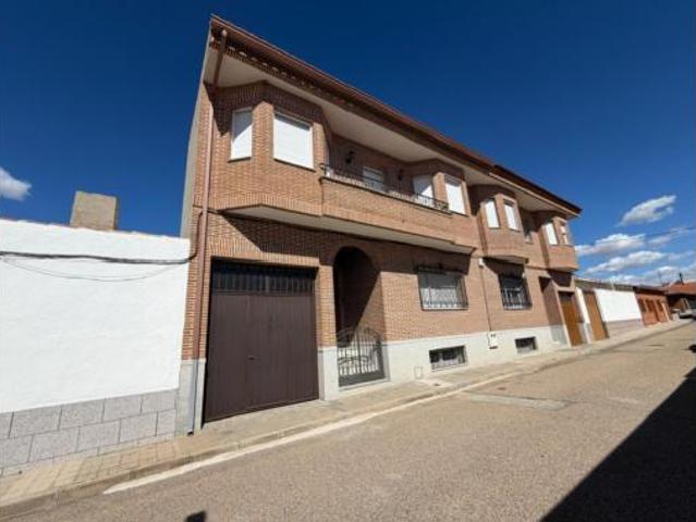 Casa unifamiliar Venta Sonseca, Sonseca