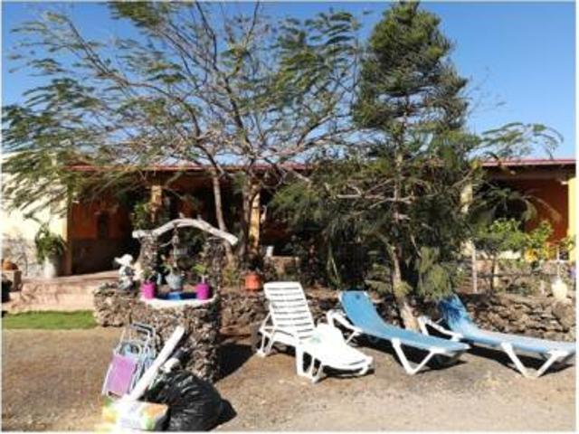 Casa unifamiliar Venta Tuineje, Gran Tarajal