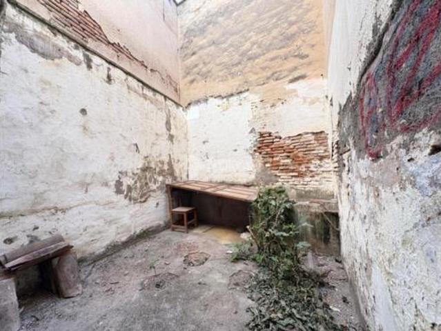 Casa unifamiliar Venta Talavera de la Reina, Centro