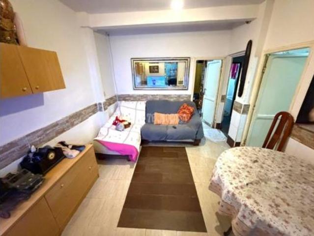 Casa unifamiliar Venta Talavera de la Reina, Ribera del Tajo