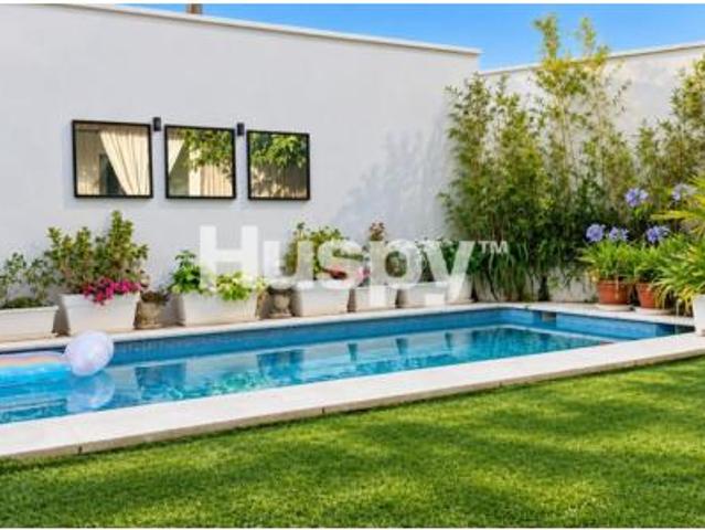 Casa unifamiliar Venta Tarancón, Tarancón
