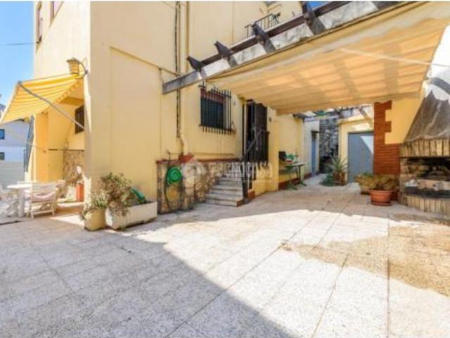 Casa unifamiliar Venta Tarragona Capital, Urbanitzacions de Llevant