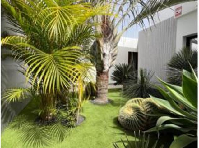 Casa unifamiliar Venta Teguise, Los Ancones