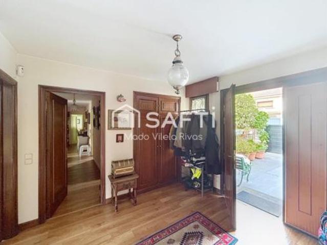 Casa unifamiliar Venta Teo, Teo