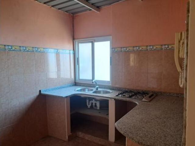 Casa unifamiliar Venta Telde, El Goro Las Huesas Ojos de Garza El Calero