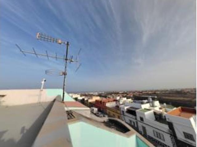 Casa unifamiliar Venta Telde, Jinámar