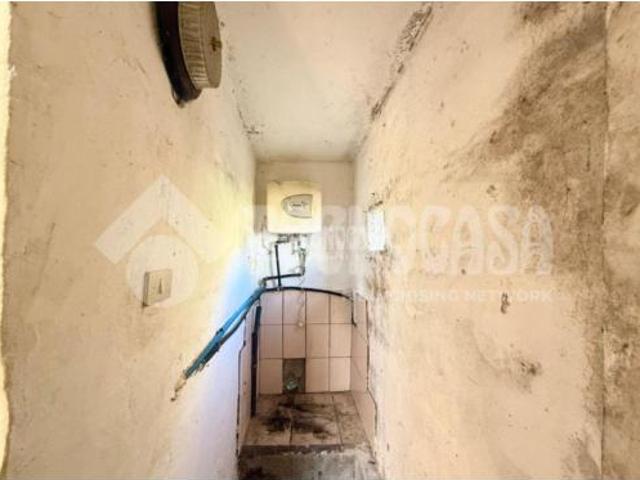 Casa unifamiliar Venta Teror, Arbejales