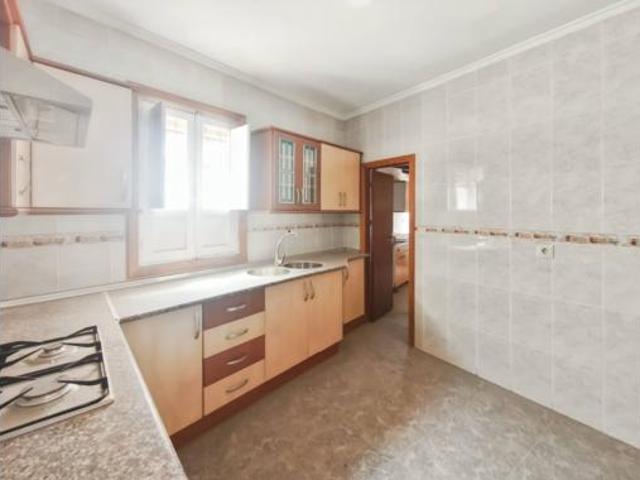 Casa unifamiliar Venta Terque, Terque