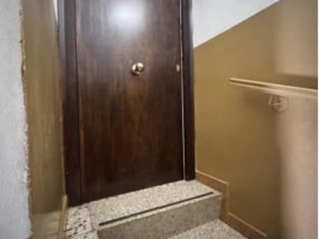 Casa unifamiliar Venta Terrassa, Ègara