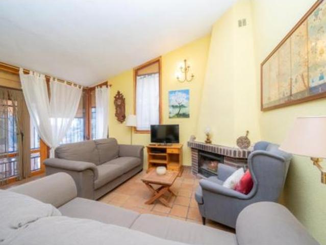 Casa unifamiliar Venta Tibi, Tibi