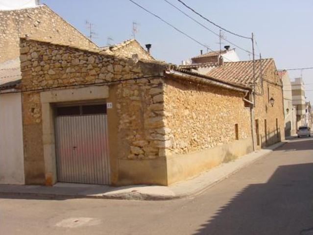 Casa unifamiliar Venta Tírig, Tírig
